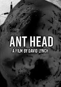 Ant Head (Short 2018) (2018)