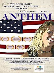 Anthem (2023)