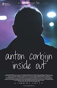 Anton Corbijn Inside Out (2012)