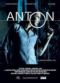 Anton (2021)