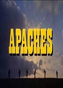 Apaches (2023)