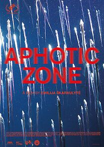 Aphotic Zone (Short 2022) (2023)