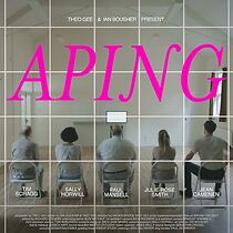 Aping (Short 2019) (2019)