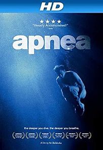 Apnea (2011)