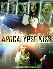 Apocalypse Kiss (2014)