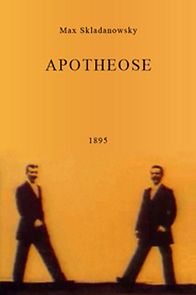 Apotheose (1895)