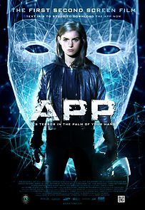 App (2013)