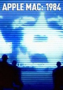 Apple Mac: 1984 (1984)