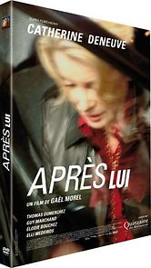 Après lui (2007)