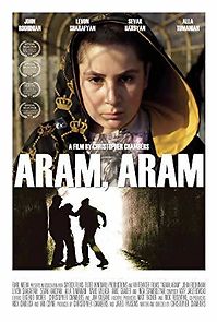 Aram, Aram (2015)