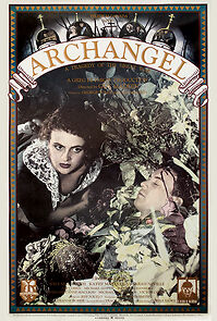 Archangel (1990)