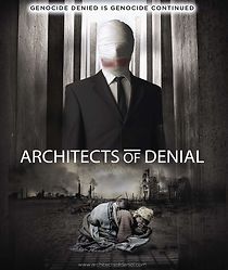 Architects of Denial (2017)