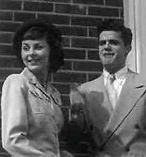 Are You Ready for Marriage? (1950)