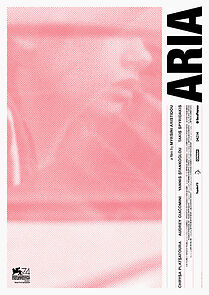 Aria (Short 2017) (2017)