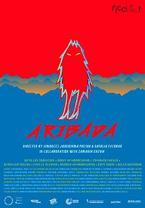 Aribada (Short 2022) (2023)