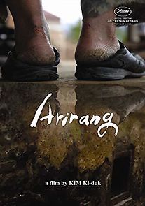 Arirang (2012)