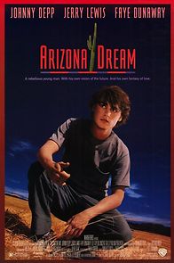 Arizona Dream (1994)