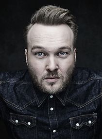 Arjen Lubach Live (2019)