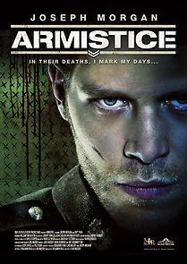 Armistice (2014)