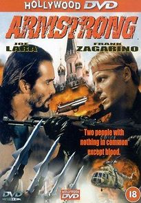 Armstrong (1998)