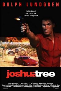 Army of One (1993)