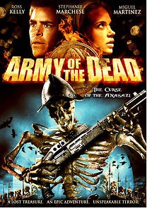 Army of the Dead (2008)
