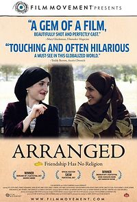 Arranged (2009)