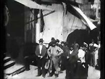 Arrest in Chinatown, San Francisco, Cal. (1897)