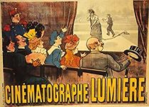 Arroseur et arrosé (1896)