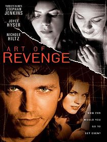 Art of Revenge (2011)