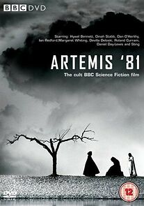 Artemis 81 (1981)