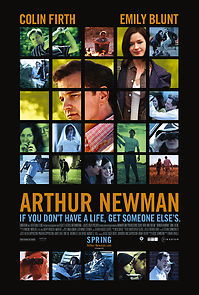 Arthur Newman (2013)