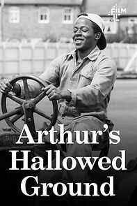 Arthur's Hallowed Ground (1986)