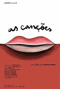 As Canções (2011)