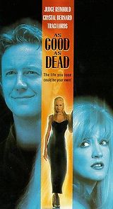 As Good As Dead (2022)