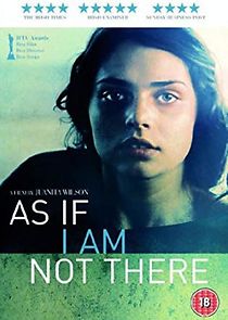 As If I Am Not There (2010)