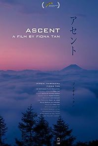 Ascent (2017)