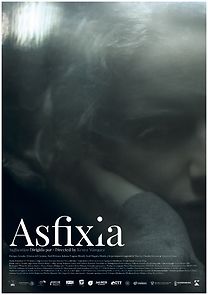 Asfixia (2019)