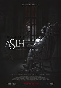 Asih (2018)