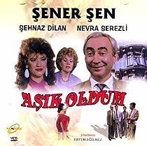 Asik Oldum (1985)