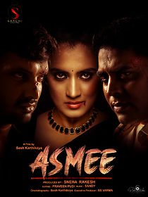 Asmee (2021)