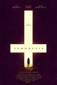 Asmodexia (2014)