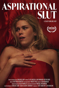 Aspirational Slut (Short 2022) (2022)