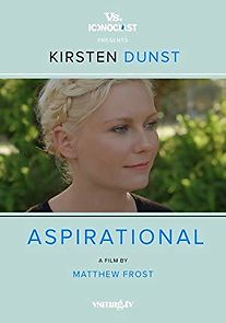 Aspirational (2014)