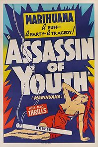 Assassin of Youth (1938)