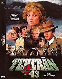 Assassination Attempt (1981)