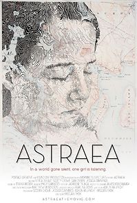 Astraea (2015)