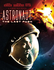 Astronaut: The Last Push (2016)
