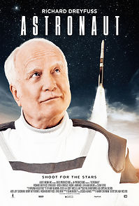 Astronaut (2020)