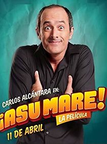 ¡Asu Mare! (2013)